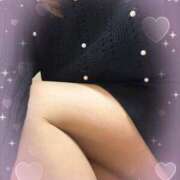 ヒメ日記 2026/02/01 11:53 投稿 つぐみ モアグループ神栖人妻花壇