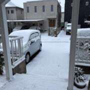 ヒメ日記 2026/02/08 09:32 投稿 つぐみ モアグループ神栖人妻花壇