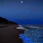 ヒメ日記 2026/02/12 22:12 投稿 つぐみ モアグループ神栖人妻花壇