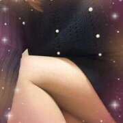 ヒメ日記 2026/02/13 12:18 投稿 つぐみ モアグループ神栖人妻花壇