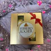 ヒメ日記 2026/02/14 11:56 投稿 つぐみ モアグループ神栖人妻花壇