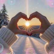 ヒメ日記 2026/02/21 08:15 投稿 つぐみ モアグループ神栖人妻花壇