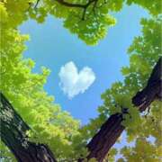 つぐみ 今日もポカポカ陽気☀️ モアグループ神栖人妻花壇