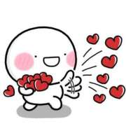 ヒメ日記 2026/03/05 15:56 投稿 つぐみ モアグループ神栖人妻花壇