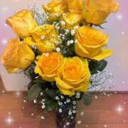 つぐみ 『Y様』 モアグループ神栖人妻花壇