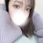 ヒメ日記 2025/04/30 20:16 投稿 まいん 沼津ハンパじゃない東京