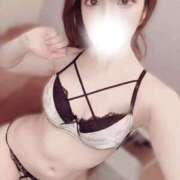 ヒメ日記 2025/05/02 17:05 投稿 まいん 沼津ハンパじゃない東京