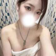 ヒメ日記 2025/05/05 18:34 投稿 まいん 沼津ハンパじゃない東京