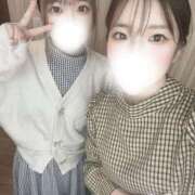 ヒメ日記 2025/05/06 15:34 投稿 まいん 沼津ハンパじゃない東京