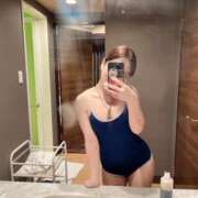 ヒメ日記 2025/05/06 19:54 投稿 まいん 沼津ハンパじゃない東京