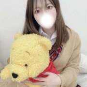 ヒメ日記 2025/05/07 01:14 投稿 まいん 沼津ハンパじゃない東京