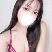 ヒメ日記 2025/05/07 19:24 投稿 まいん 沼津ハンパじゃない東京