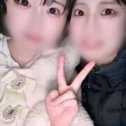 ヒメ日記 2025/05/08 12:05 投稿 まいん 沼津ハンパじゃない東京