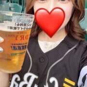 ヒメ日記 2025/05/09 18:24 投稿 まいん 沼津ハンパじゃない東京