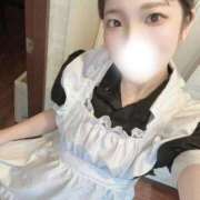 ヒメ日記 2025/06/01 15:24 投稿 まいん 沼津ハンパじゃない東京