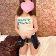 ヒメ日記 2025/06/01 22:34 投稿 まいん 沼津ハンパじゃない東京