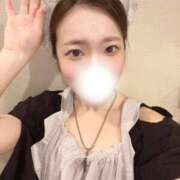 ヒメ日記 2025/06/02 00:44 投稿 まいん 沼津ハンパじゃない東京