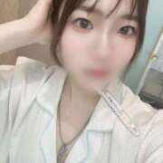 ヒメ日記 2025/06/02 23:44 投稿 まいん 沼津ハンパじゃない東京