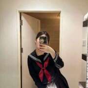 ヒメ日記 2025/06/03 01:54 投稿 まいん 沼津ハンパじゃない東京