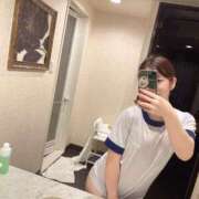 ヒメ日記 2025/06/03 17:24 投稿 まいん 沼津ハンパじゃない東京