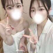 ヒメ日記 2025/06/03 19:54 投稿 まいん 沼津ハンパじゃない東京