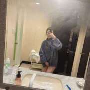 ヒメ日記 2025/06/04 19:44 投稿 まいん 沼津ハンパじゃない東京