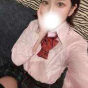 ヒメ日記 2025/06/05 03:04 投稿 まいん 沼津ハンパじゃない東京