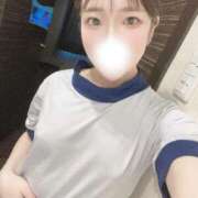 ヒメ日記 2025/06/05 18:05 投稿 まいん 沼津ハンパじゃない東京