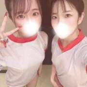 ヒメ日記 2025/06/06 16:14 投稿 まいん 沼津ハンパじゃない東京