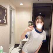 ヒメ日記 2025/06/06 22:04 投稿 まいん 沼津ハンパじゃない東京