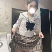 ヒメ日記 2025/06/07 02:14 投稿 まいん 沼津ハンパじゃない東京