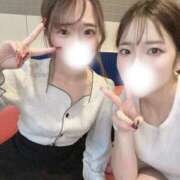 ヒメ日記 2025/06/07 14:44 投稿 まいん 沼津ハンパじゃない東京