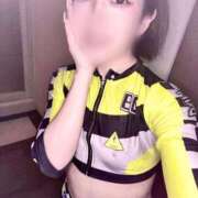 ヒメ日記 2025/06/09 02:24 投稿 まいん 沼津ハンパじゃない東京