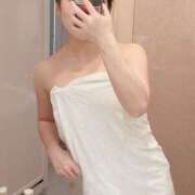 ヒメ日記 2025/06/09 17:34 投稿 まいん 沼津ハンパじゃない東京