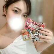 ヒメ日記 2025/07/13 21:44 投稿 まいん 沼津ハンパじゃない東京