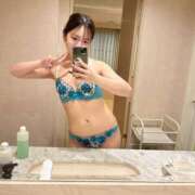 ヒメ日記 2025/07/16 16:55 投稿 まいん 沼津ハンパじゃない東京