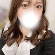 ヒメ日記 2025/07/17 01:34 投稿 まいん 沼津ハンパじゃない東京