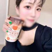 ヒメ日記 2025/07/17 12:05 投稿 まいん 沼津ハンパじゃない東京