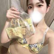 ヒメ日記 2025/07/18 17:44 投稿 まいん 沼津ハンパじゃない東京