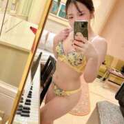 ヒメ日記 2025/07/19 02:04 投稿 まいん 沼津ハンパじゃない東京