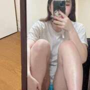 ヒメ日記 2025/07/19 12:25 投稿 まいん 沼津ハンパじゃない東京