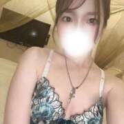 ヒメ日記 2025/07/22 12:04 投稿 まいん 沼津ハンパじゃない東京