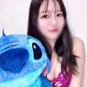 ヒメ日記 2025/07/23 12:24 投稿 まいん 沼津ハンパじゃない東京