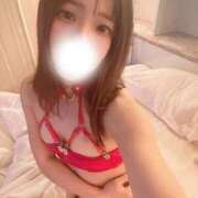 ヒメ日記 2025/07/23 19:44 投稿 まいん 沼津ハンパじゃない東京