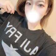 ヒメ日記 2025/09/07 20:54 投稿 まいん 沼津ハンパじゃない東京