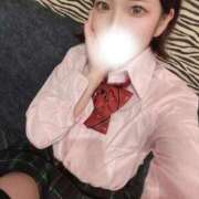 ヒメ日記 2025/09/09 13:05 投稿 まいん 沼津ハンパじゃない東京