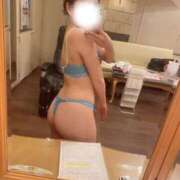 ヒメ日記 2025/09/09 18:54 投稿 まいん 沼津ハンパじゃない東京