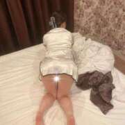 ヒメ日記 2025/09/09 22:24 投稿 まいん 沼津ハンパじゃない東京