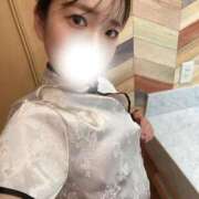 ヒメ日記 2025/09/11 02:14 投稿 まいん 沼津ハンパじゃない東京