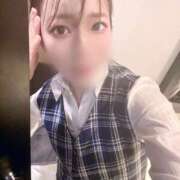 ヒメ日記 2025/09/11 12:04 投稿 まいん 沼津ハンパじゃない東京